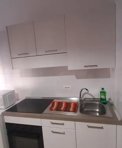 Casa Minu * Λα Σπέτσια